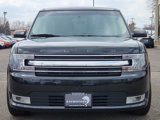 Used 2014 Ford Flex SEL w/ Equipment Group 202A image 5