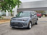Used 2023 Kia Soul S image 2