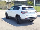 New 2025 Jeep Compass Latitude w/ Altitude Special Edition image 3