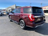 Used 2020 Ford Expedition XLT w/ Equipment Group 202A image 2
