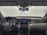Used 2016 Honda Pilot EX-L image 4