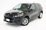 Used 2020 Ford Escape SE image 2