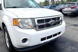 Used 2012 Ford Escape XLS image 5