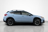 Used 2022 Subaru Crosstrek 2.0i Premium w/ Popular Package #4A image 6