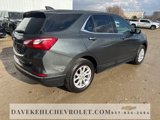 Used 2019 Chevrolet Equinox LT w/ Driver Convenience Package image 5