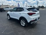 Used 2023 Buick Encore GX Preferred w/ Cold Weather Comfort Package image 3