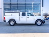 Used 2022 RAM 1500 Tradesman w/ Popular Equipment Group image 4