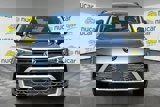 New 2025 Volkswagen Taos S image 3