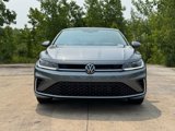 New 2025 Volkswagen Jetta SE image 6