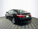 Used 2016 Toyota Camry SE image 6