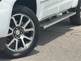 Used 2021 GMC Canyon Denali image 3