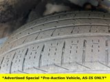 Used 2011 Honda CR-V EX-L image 3