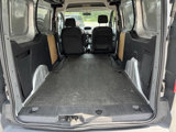 Used 2015 Ford Transit Connect XL image 4