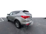 Used 2016 Hyundai Santa Fe Sport image 6