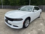 Used 2022 Dodge Charger SXT image 3