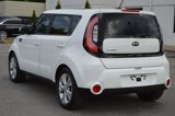 Used 2016 Kia Soul ! w/ Premium Package image 4