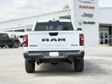 New 2025 RAM 1500 Rebel w/ Rebel Level 2 Equipment Group image 6