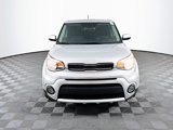Used 2018 Kia Soul + image 2