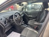 Used 2021 Chevrolet Trax LT image 5