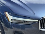 Certified 2023 Volvo XC60 B6 Ultimate w/ Climate Package image 3