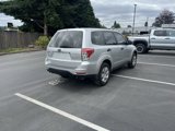 Used 2010 Subaru Forester 2.5X image 3