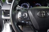 Used 2018 Toyota Avalon XLE w/ Carpet Mat Package image 4