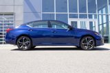 Used 2023 Nissan Altima 2.5 SR image 4