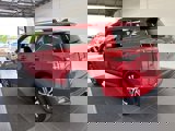 Used 2017 Toyota RAV4 LE image 3