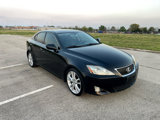 Used 2007 Lexus IS 250 image 2