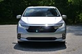 Used 2021 Honda Odyssey EX-L image 5