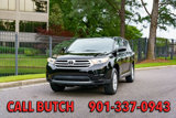 Used 2012 Toyota Highlander FWD image 3