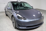 Used 2022 Tesla Model 3 Long Range image 5