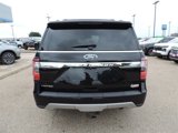 Used 2019 Ford Expedition Limited w/ Texas Edition Package image 5