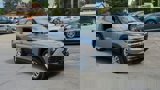 Used 2024 Chevrolet TrailBlazer LS w/ LS Convenience Package image 2
