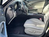 Used 2006 Lexus IS 350 image 5
