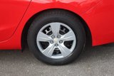 Used 2018 Chevrolet Cruze LS image 6