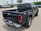 Used 2012 Chevrolet Colorado LT image 6