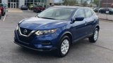 Used 2020 Nissan Rogue Sport S image 3