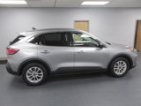 Used 2022 Ford Escape SE w/ Convenience Package image 4