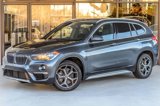 Used 2019 BMW X1 sDrive28i w/ Convenience Package image 2