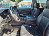 Used 2018 Chevrolet Tahoe LT w/ Luxury Package image 3
