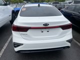 Used 2020 Kia Forte LXS image 5