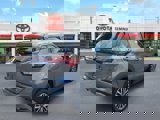 Used 2024 Nissan Kicks SV image 3