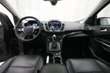 Used 2014 Ford Escape Titanium w/ Equipment Group 401A image 5