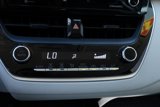 Used 2022 Toyota Corolla LE image 4