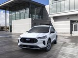 New 2024 Ford Escape Active image 3