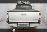 Used 2013 Toyota Tacoma PreRunner image 5