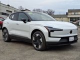 New 2025 Volvo EX30 Plus image 2