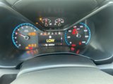 Used 2022 GMC Canyon Elevation w/ Elevation Premium Package image 6