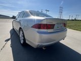 Used 2008 Acura TSX image 3